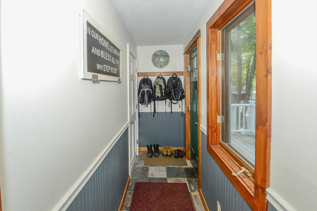 88 Shave Hill Road Lovell ME 04051