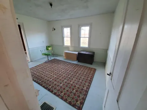 343 W Main Street Searsport ME 04974