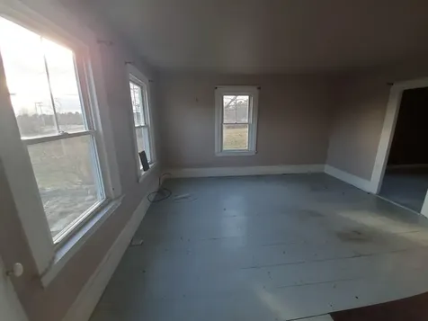 343 W Main Street Searsport ME 04974