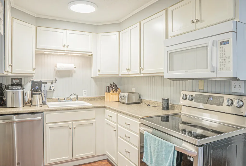 58 Sullivan Street Biddeford ME 04005