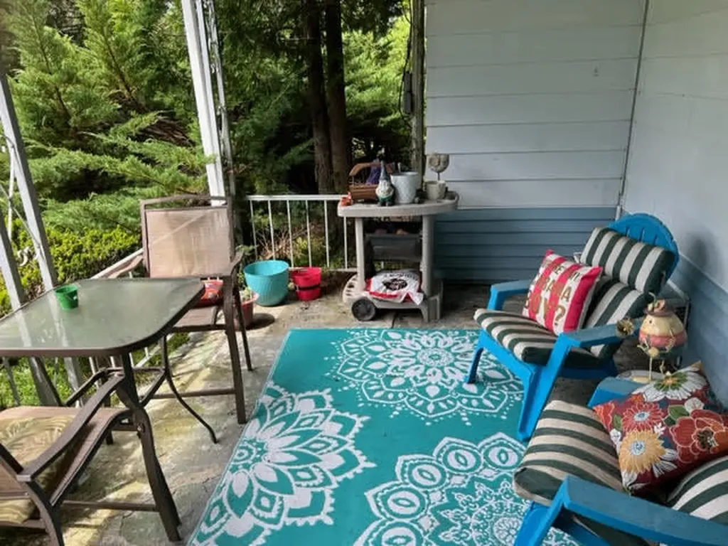 134 County Road Eastport ME 04631