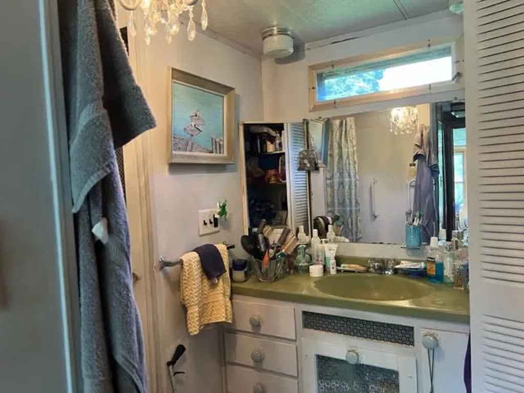 134 County Road Eastport ME 04631