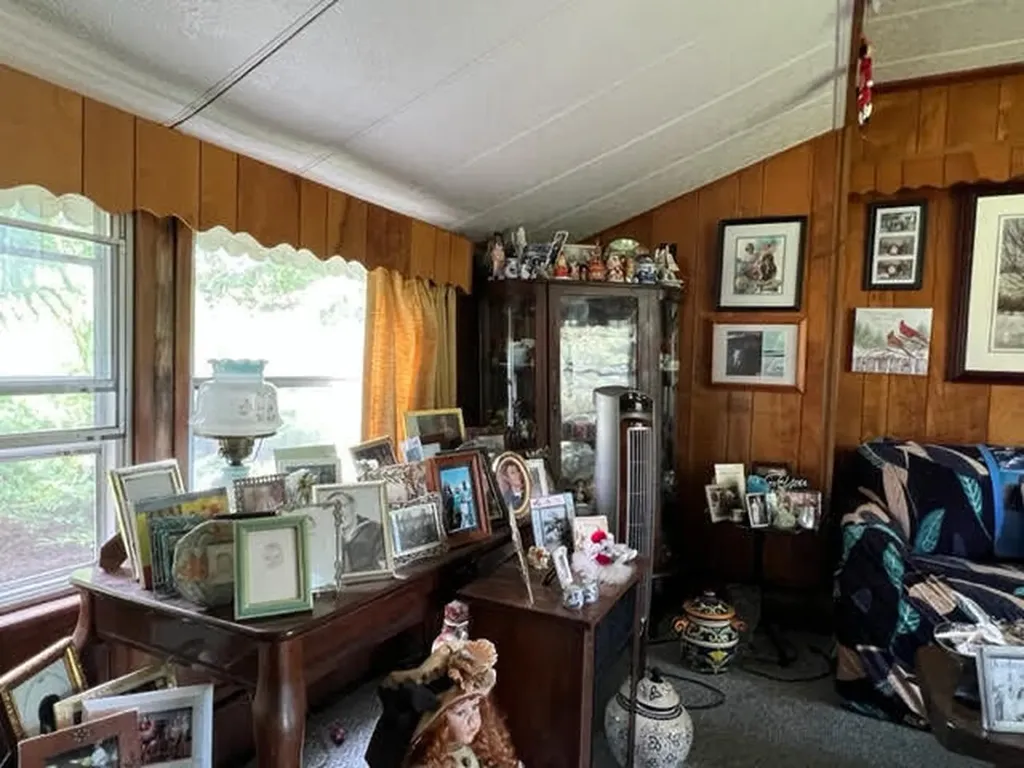 134 County Road Eastport ME 04631