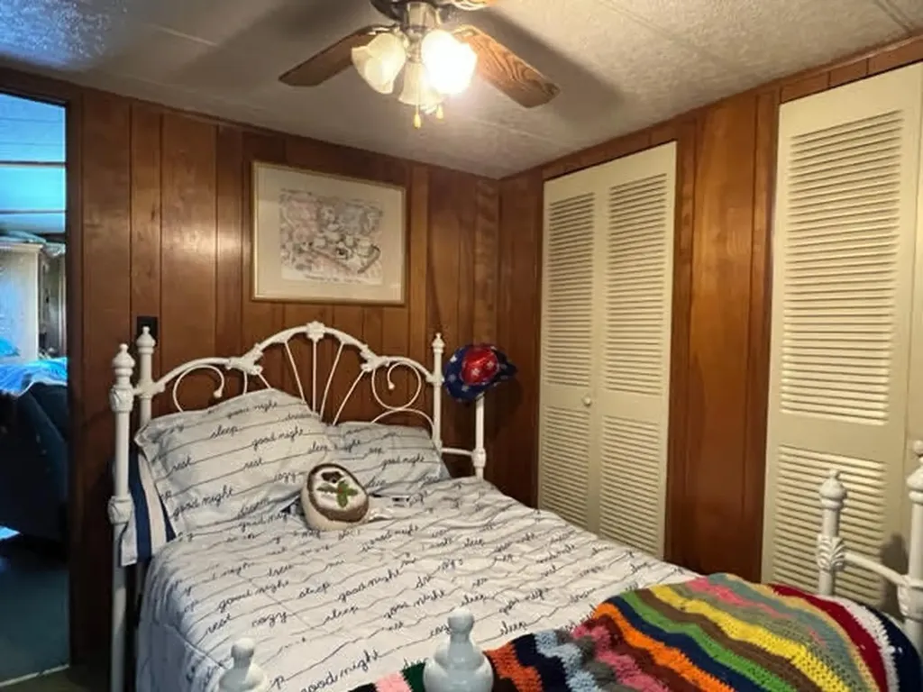 134 County Road Eastport ME 04631
