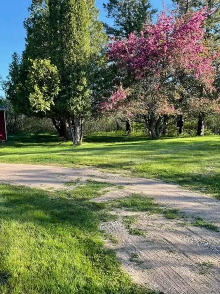 134 County Road Eastport ME 04631