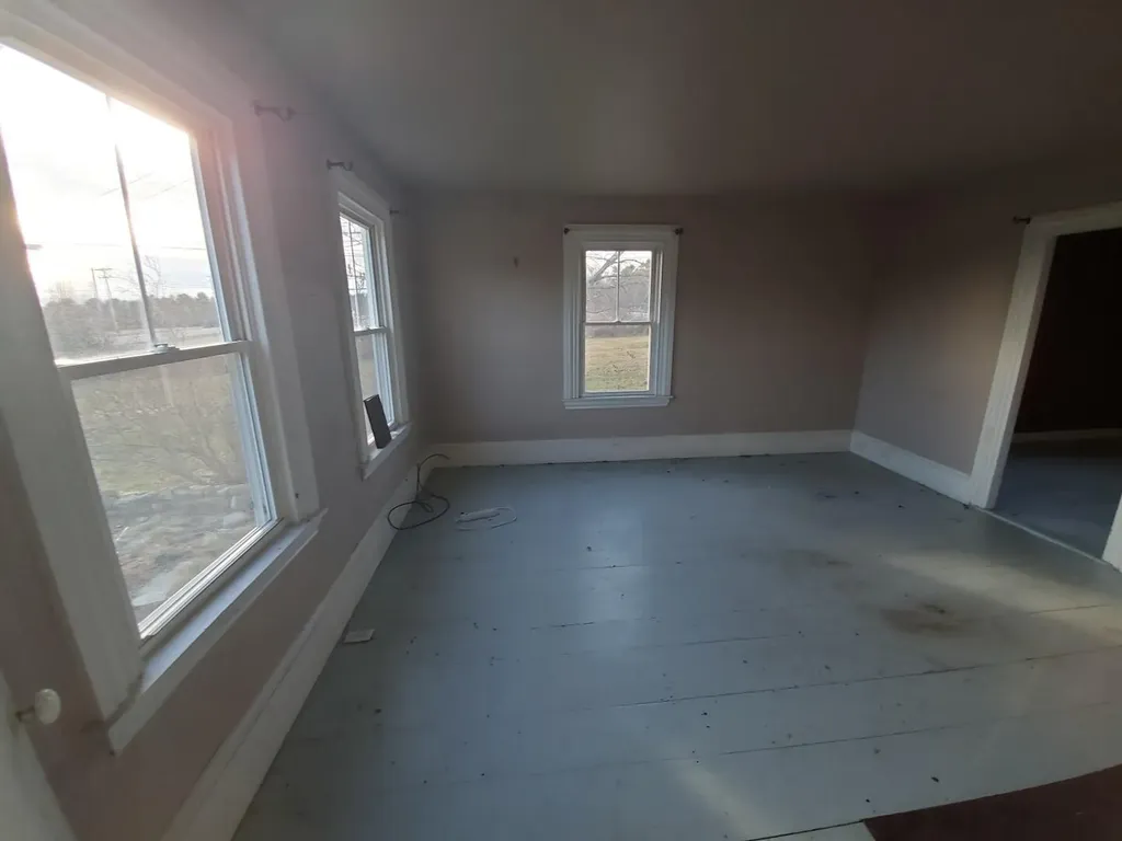 343 W Main Street Searsport ME 04974