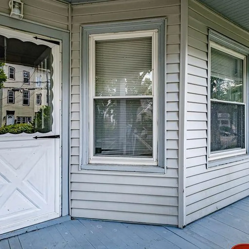 9-11 Beacon Street Portland ME 04103