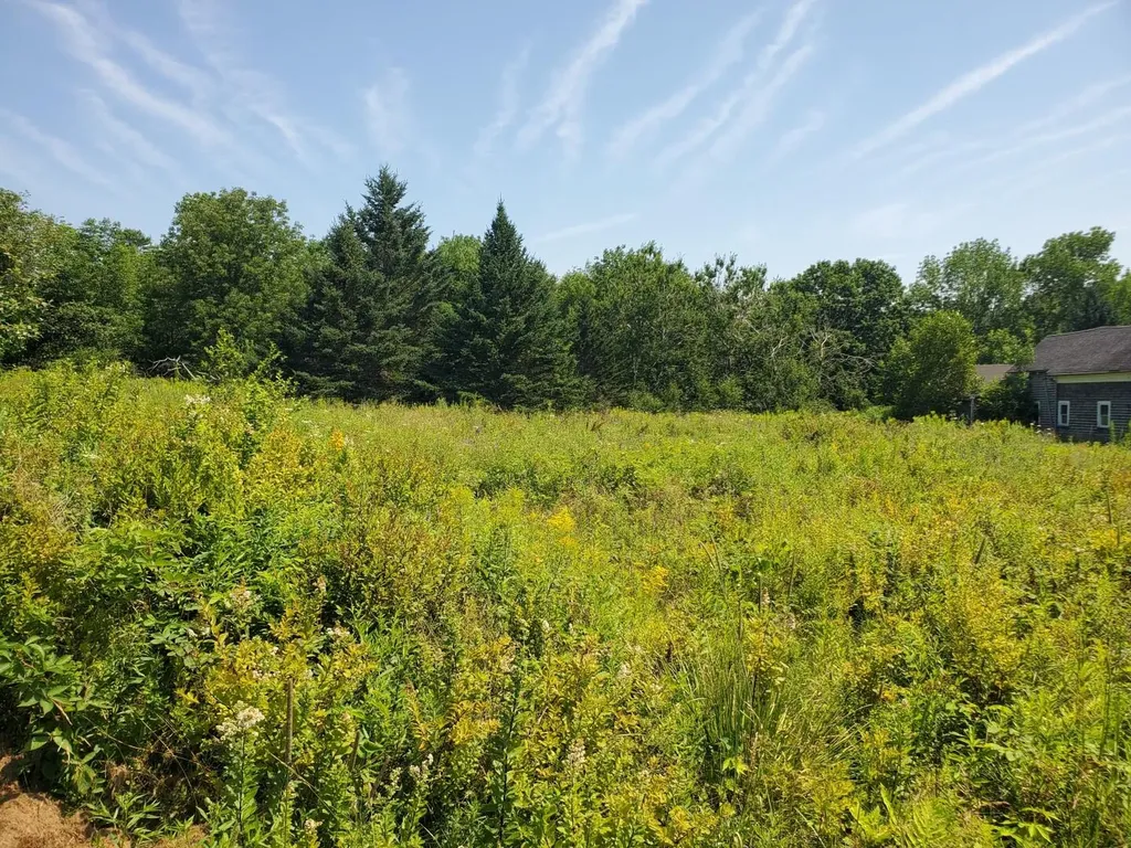 343 W Main Street Searsport ME 04974