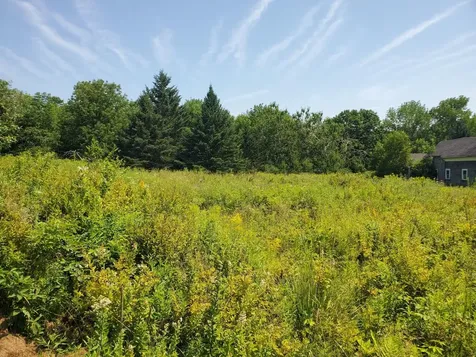 343 W Main Street Searsport ME 04974