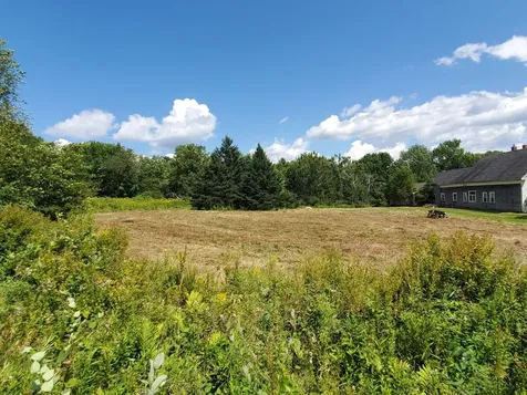 343 W Main Street Searsport ME 04974