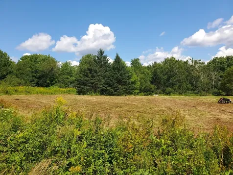 343 W Main Street Searsport ME 04974