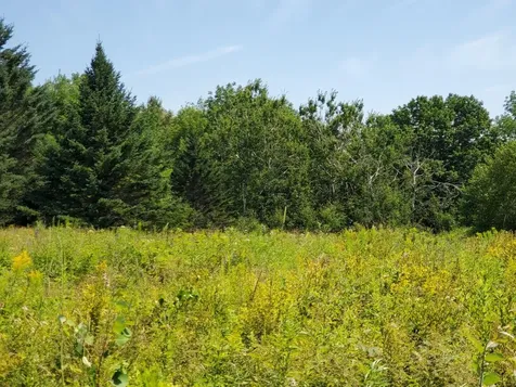 343 W Main Street Searsport ME 04974