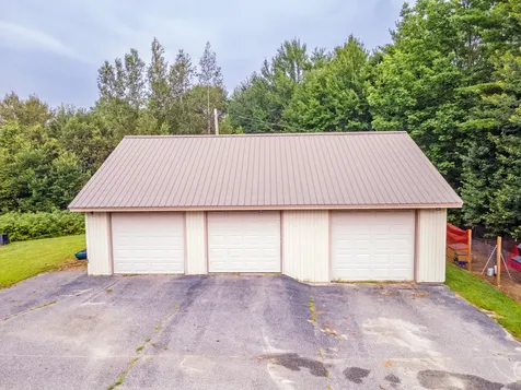 100 York Road Minot ME 04258