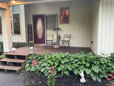 100 York Road Minot ME 04258