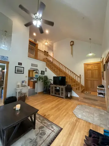 100 York Road Minot ME 04258