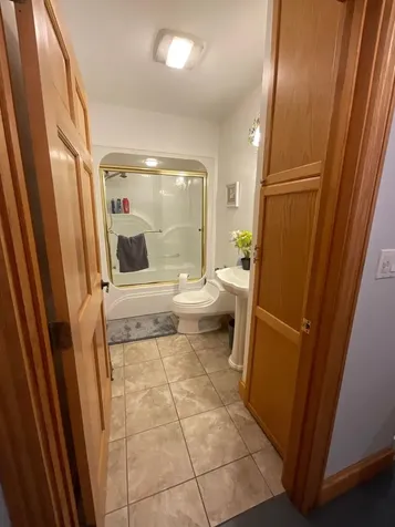 100 York Road Minot ME 04258