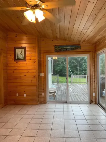 100 York Road Minot ME 04258