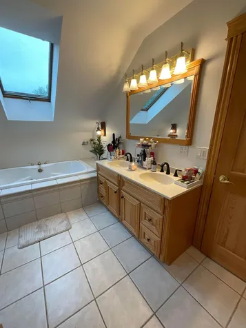 100 York Road Minot ME 04258