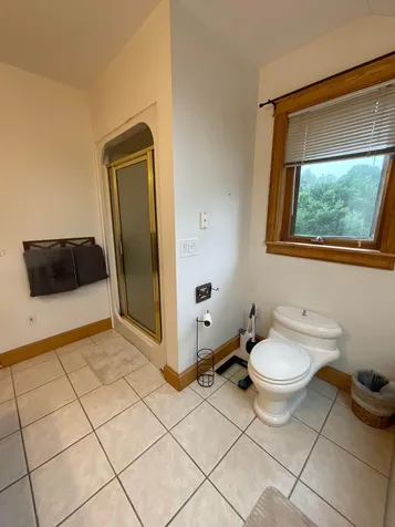 100 York Road Minot ME 04258
