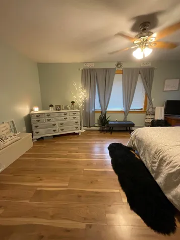 100 York Road Minot ME 04258