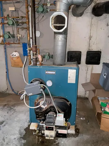 100 York Road Minot ME 04258