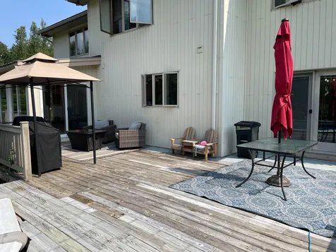 100 York Road Minot ME 04258