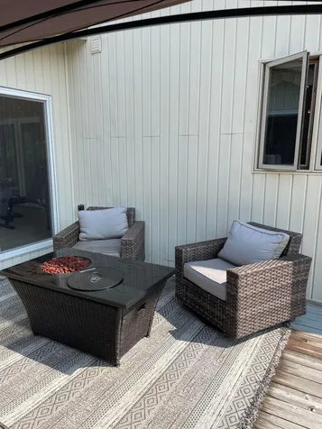 100 York Road Minot ME 04258
