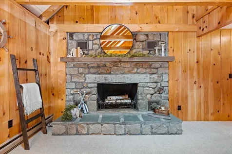 7 Scenic View Drive Naples ME 04055