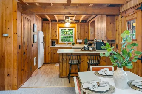 7 Scenic View Drive Naples ME 04055