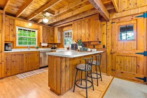 7 Scenic View Drive Naples ME 04055