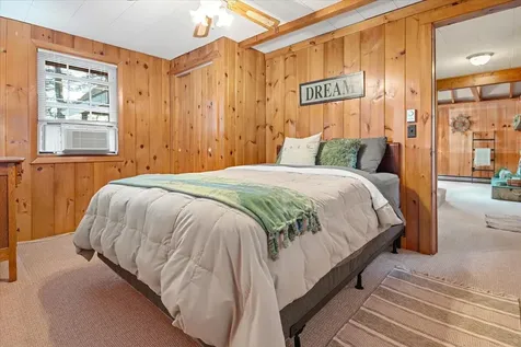 7 Scenic View Drive Naples ME 04055