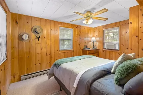 7 Scenic View Drive Naples ME 04055