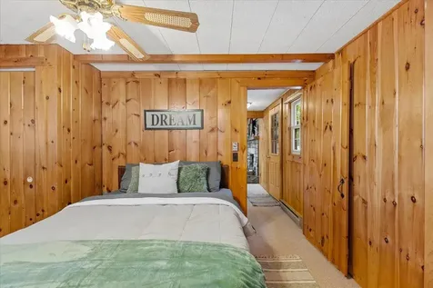 7 Scenic View Drive Naples ME 04055