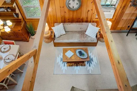 7 Scenic View Drive Naples ME 04055