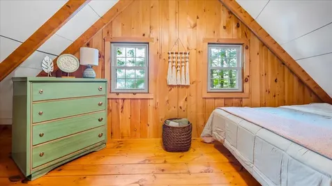 7 Scenic View Drive Naples ME 04055