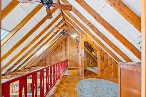 7 Scenic View Drive Naples ME 04055