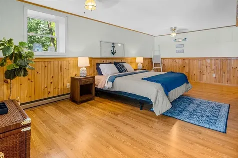 7 Scenic View Drive Naples ME 04055