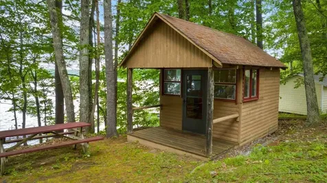 7 Scenic View Drive Naples ME 04055