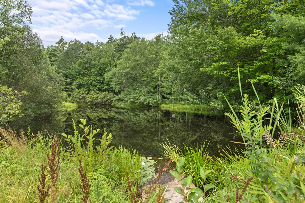 548 Methodist Road Westbrook ME 04092