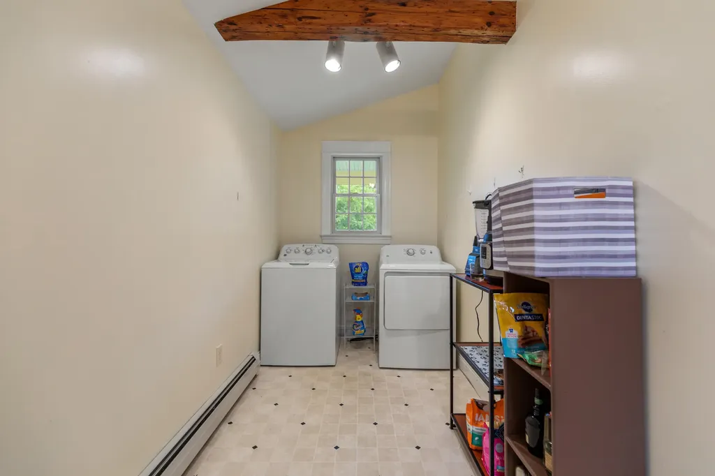 548 Methodist Road Westbrook ME 04092