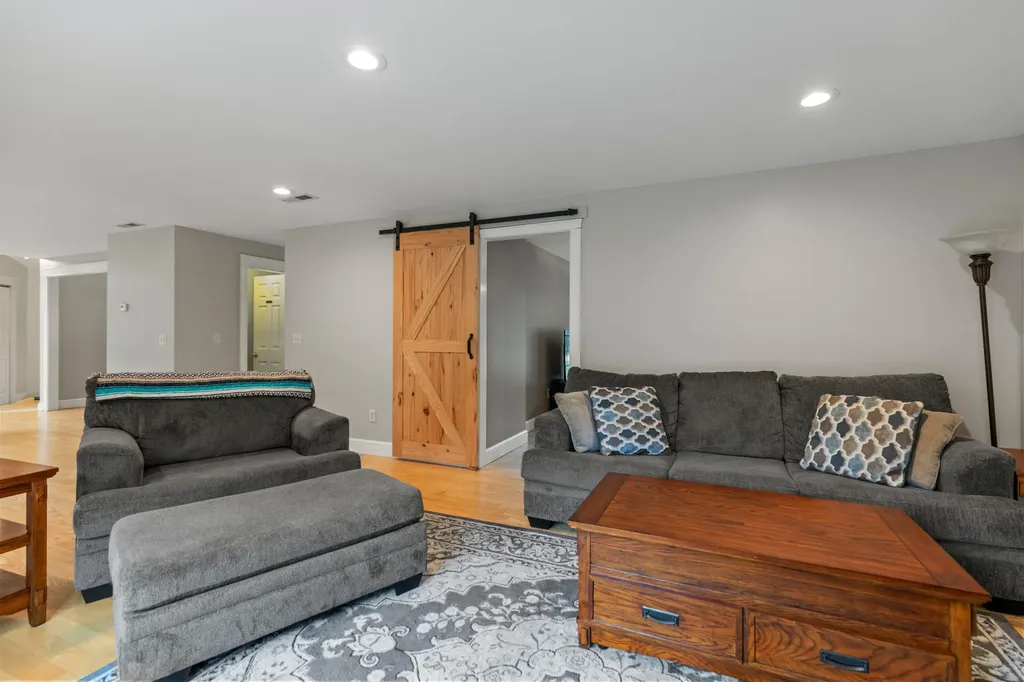548 Methodist Road Westbrook ME 04092