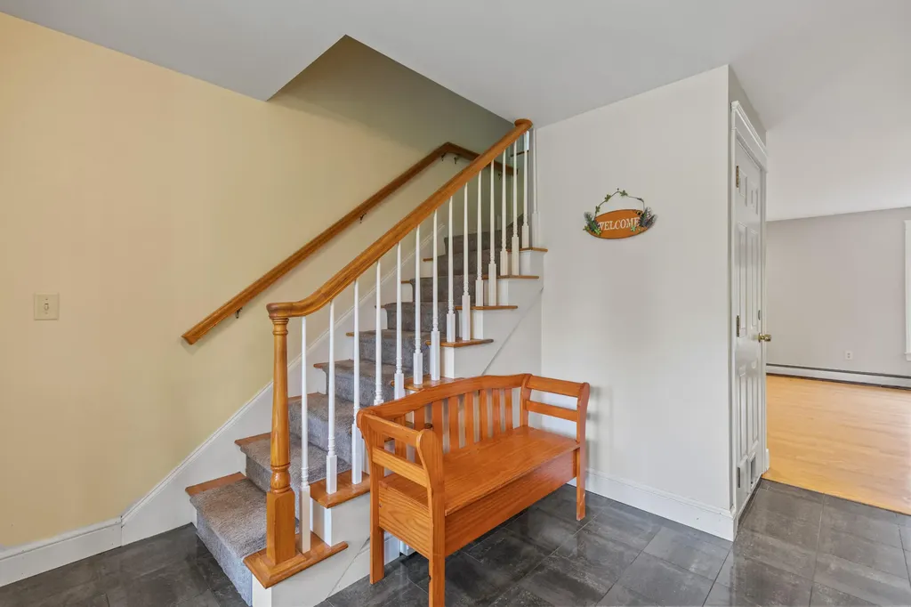 548 Methodist Road Westbrook ME 04092