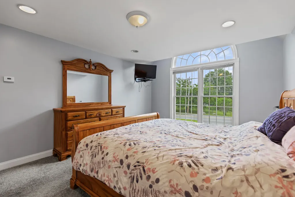 548 Methodist Road Westbrook ME 04092