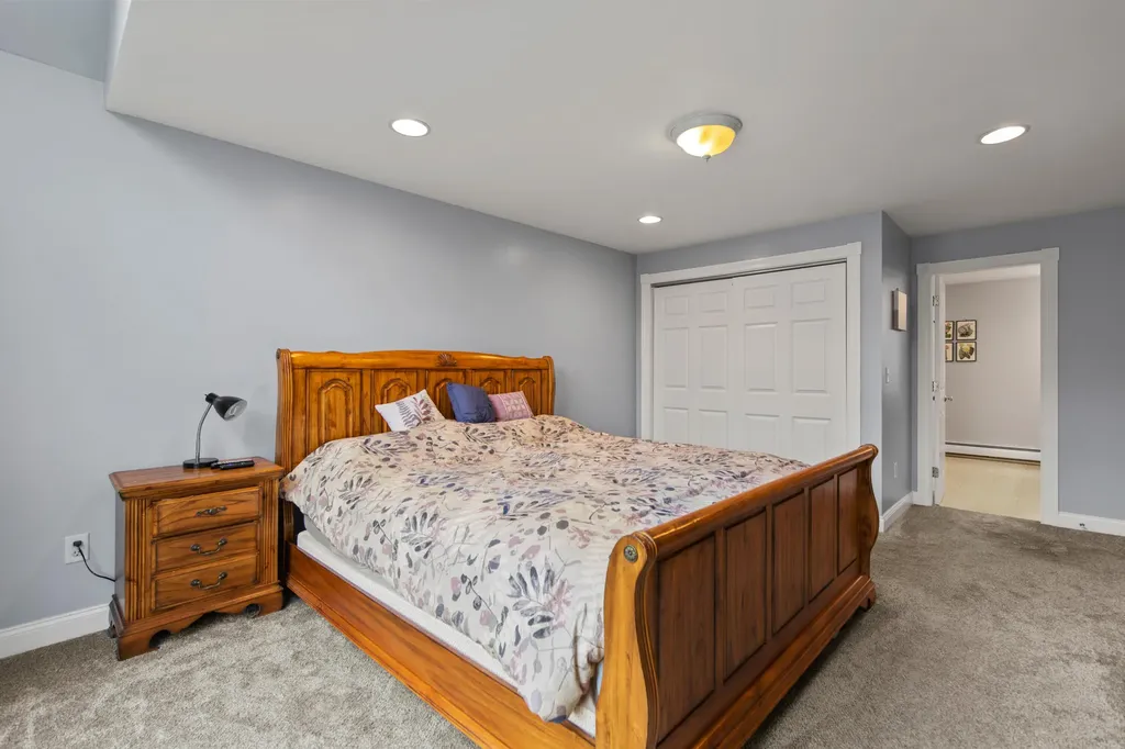 548 Methodist Road Westbrook ME 04092