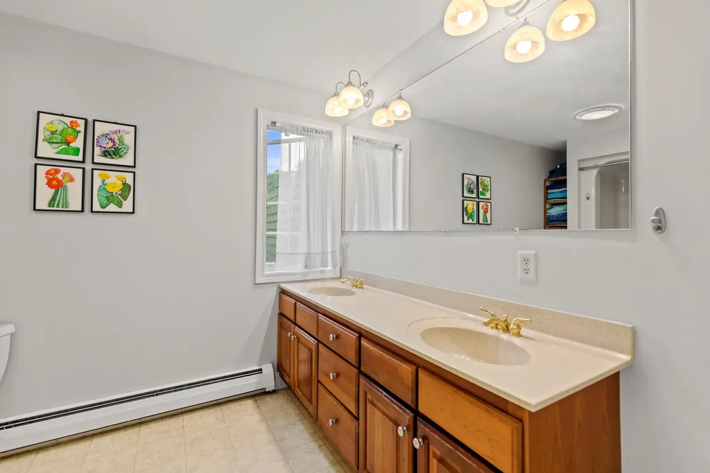 548 Methodist Road Westbrook ME 04092