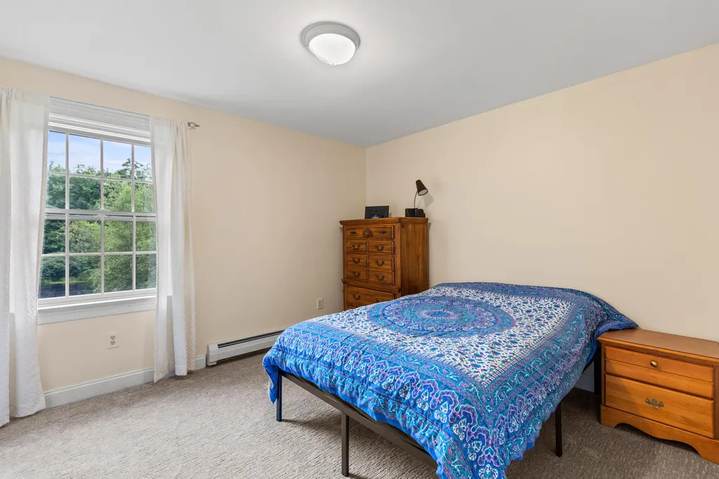 548 Methodist Road Westbrook ME 04092