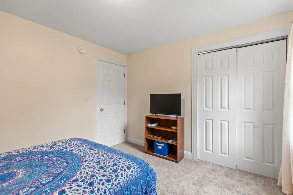 548 Methodist Road Westbrook ME 04092