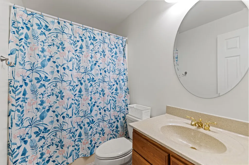 548 Methodist Road Westbrook ME 04092