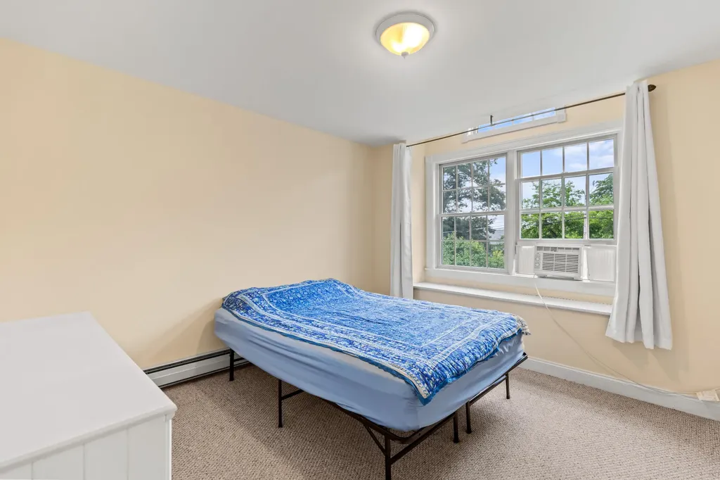 548 Methodist Road Westbrook ME 04092