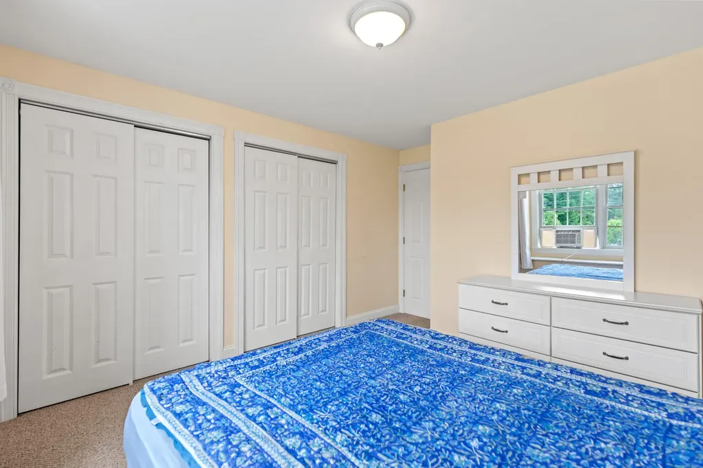 548 Methodist Road Westbrook ME 04092